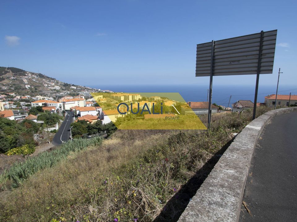Villa i Santa Cruz, Madeira - foto 2