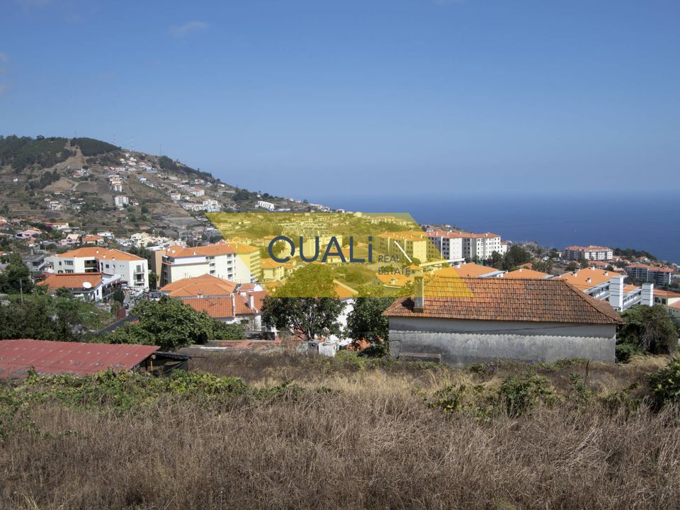 Villa i Santa Cruz, Madeira - foto 3