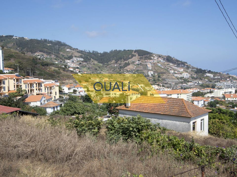 Villa i Santa Cruz, Madeira - foto 4