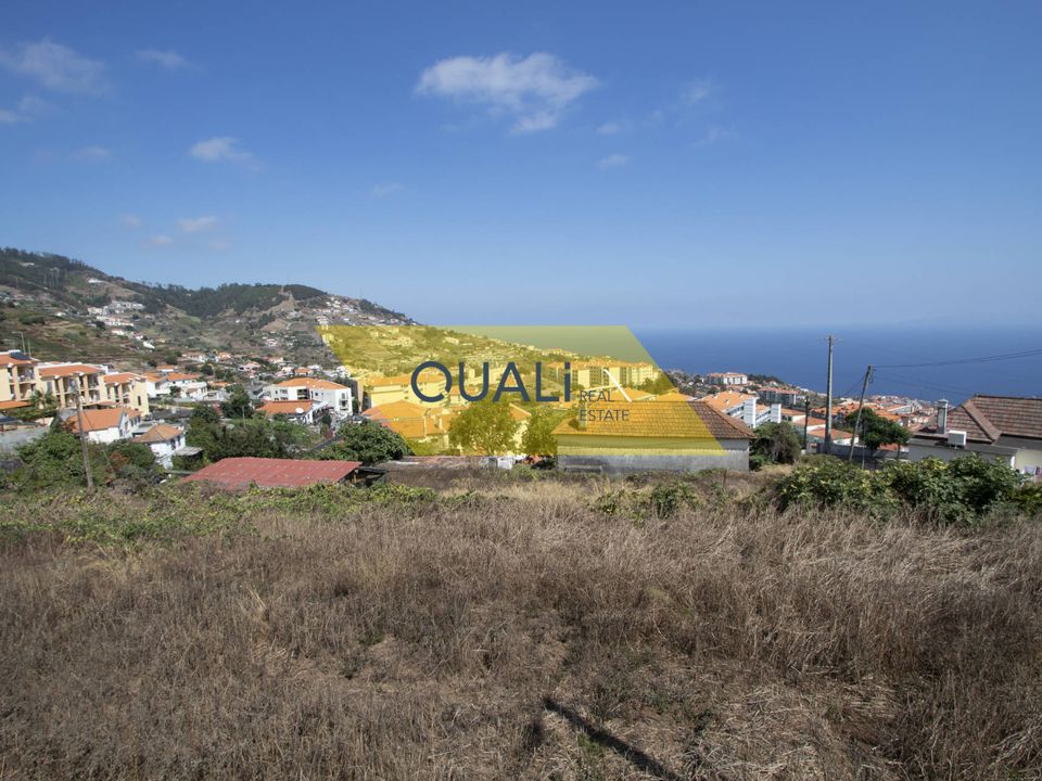 Villa i Santa Cruz, Madeira - foto 5