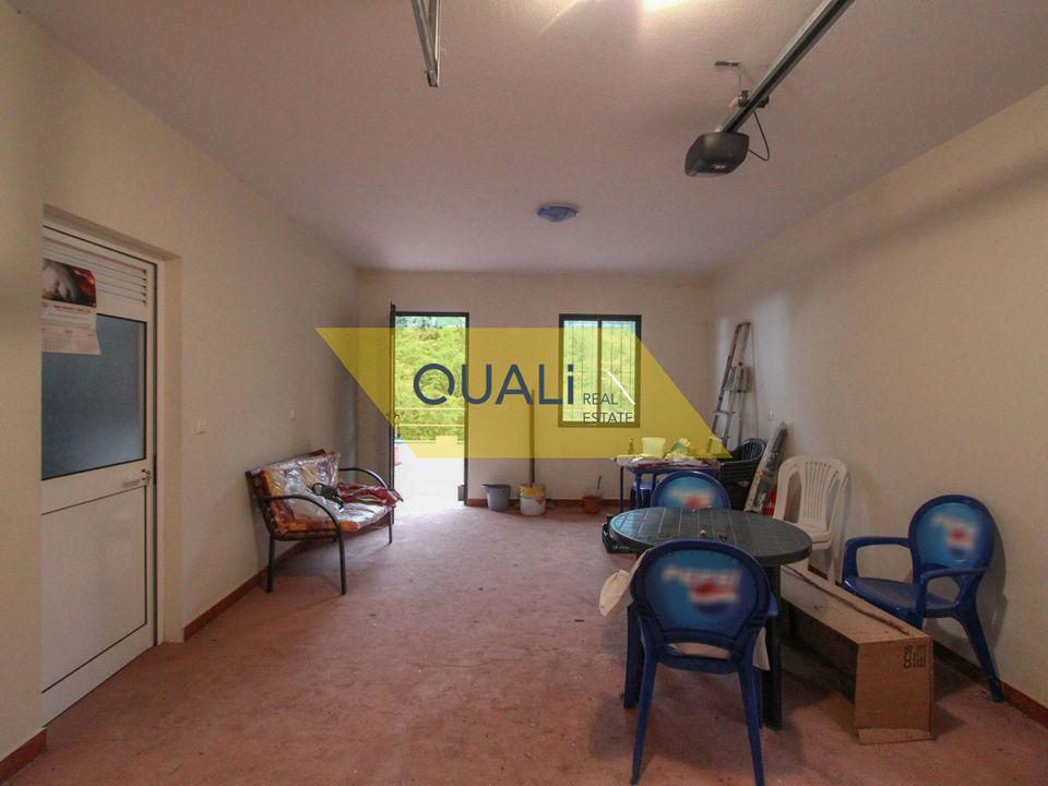 Villa i Santa Cruz, Madeira - foto 5
