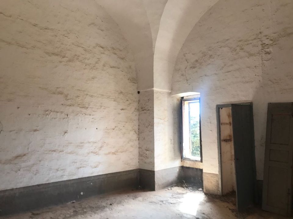 Landejendom i Fasano, Brindisi - foto 3