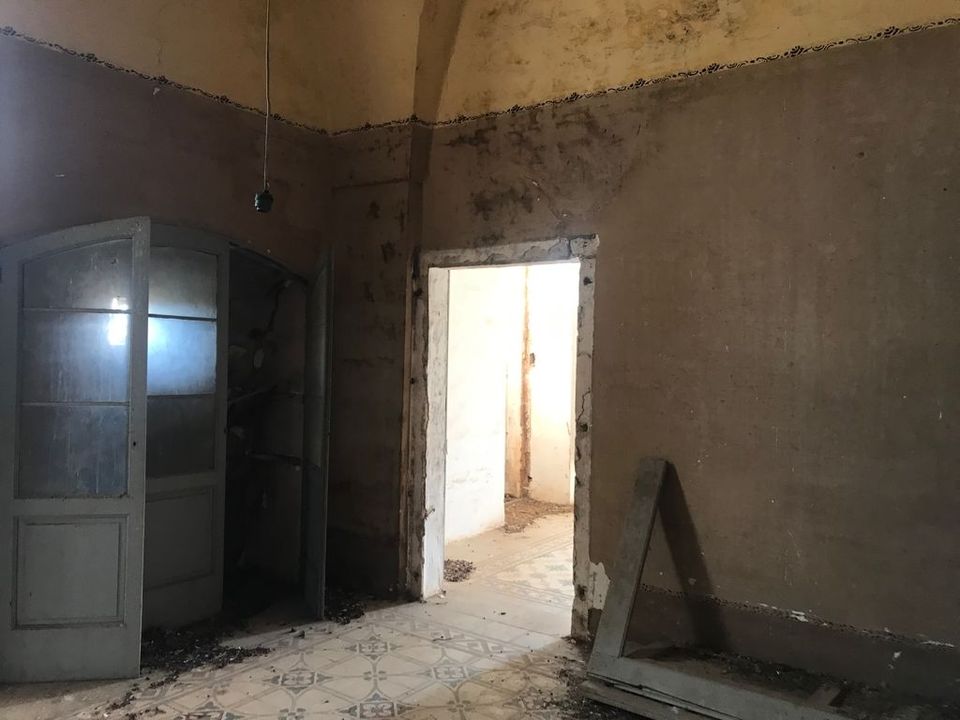 Landejendom i Fasano, Brindisi - foto 5