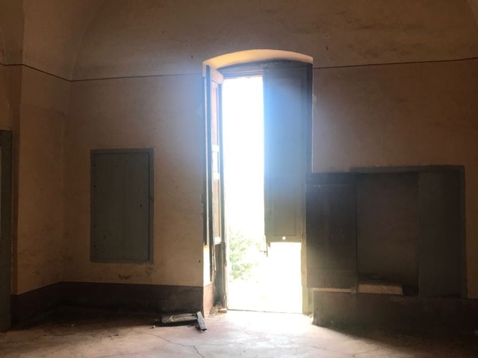 Landejendom i Fasano, Brindisi - foto 4