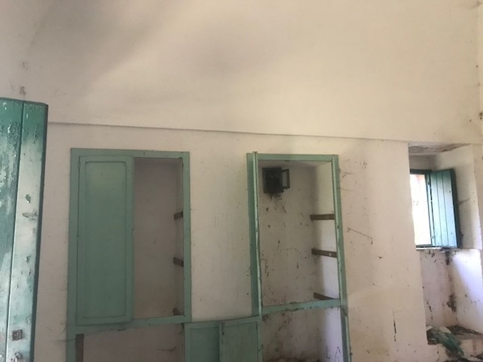 Landejendom i Martina Franca, Taranto - foto 5