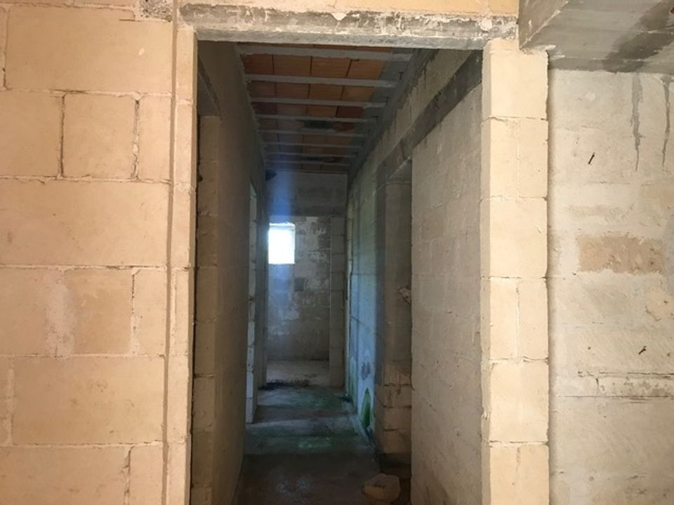 Landejendom i Martina Franca, Taranto - foto 4