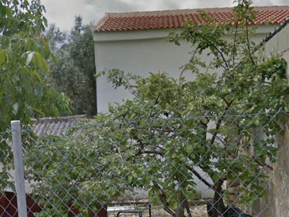 Landejendom i Villanueva De Algaidas, Malaga - foto 3