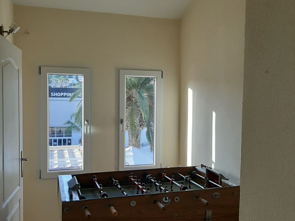 L'establiment comercial a Benissa, Alicante - foto 5