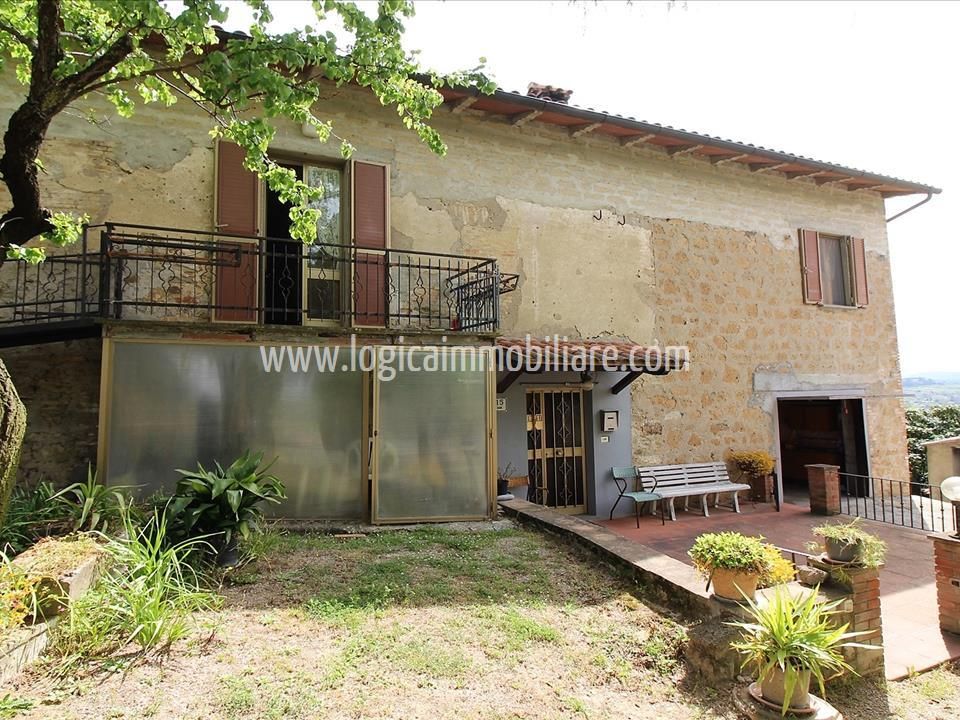 Farm hus i Orvieto, Terni - foto 5