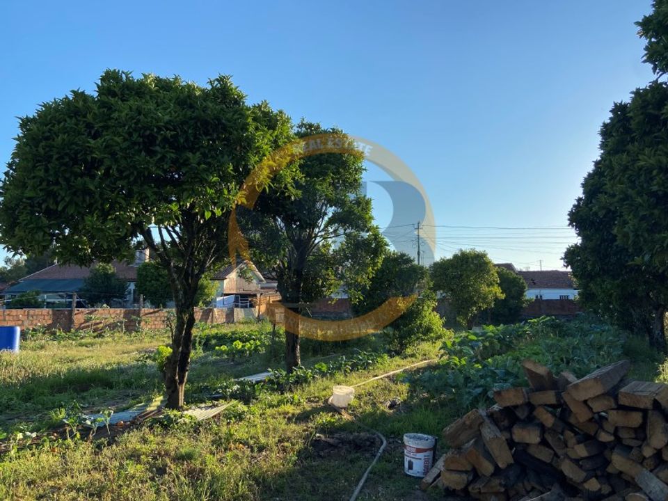Helårsgrund i Ovar, Aveiro - foto 2