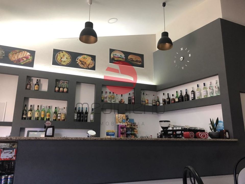Erhvervsejendom i Sernancelhe, Viseu - foto 1
