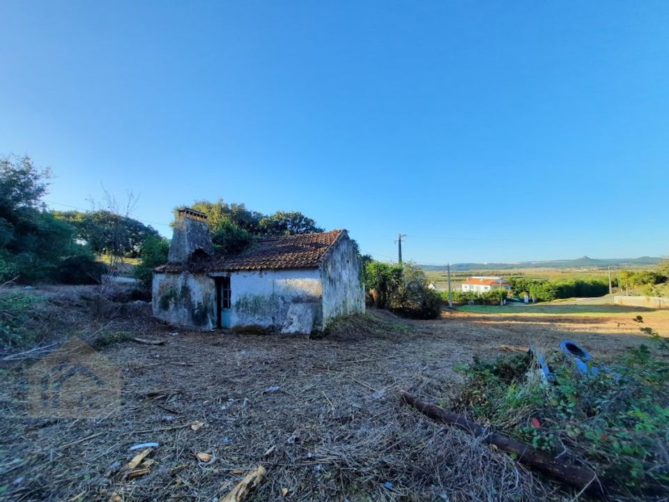 Villa i Alcobaca, Leiria - foto 3