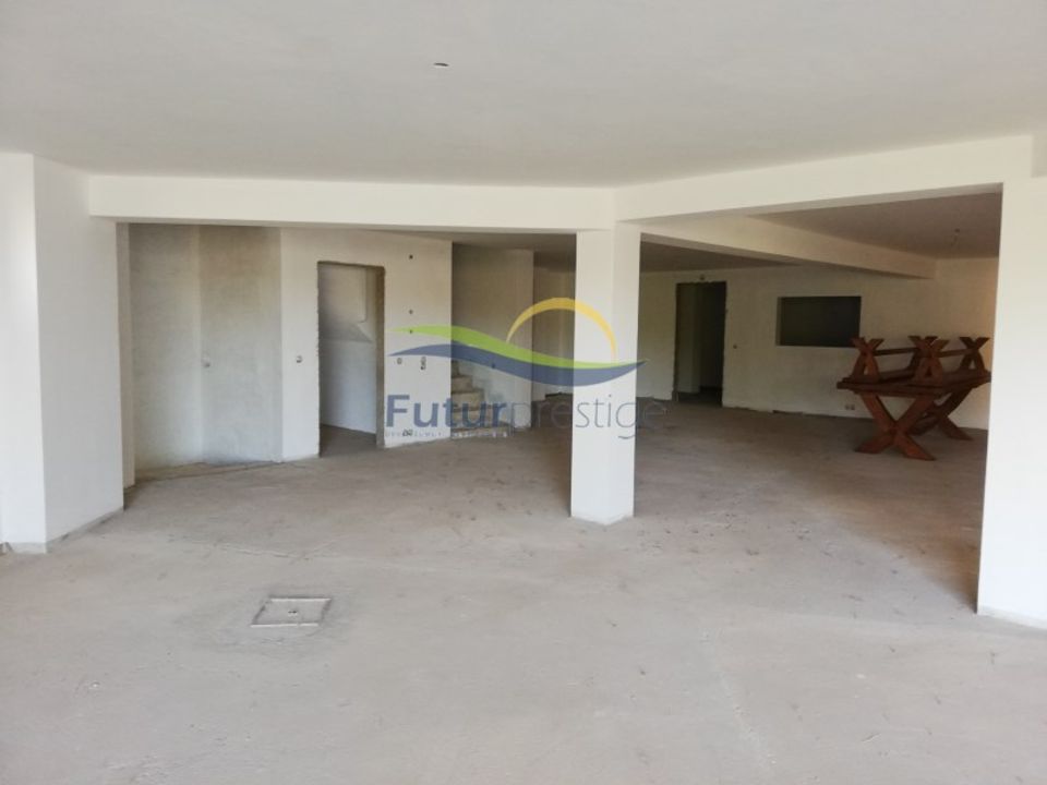 Villa i Boliqueime, Faro - foto 5