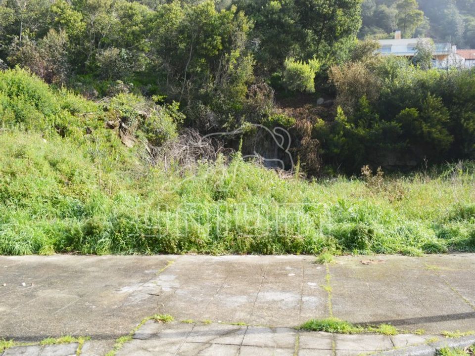 Helårsgrund i Areosa, Viana do Castelo - foto 2