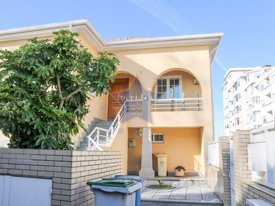 Villa i Maia, Porto - foto 1