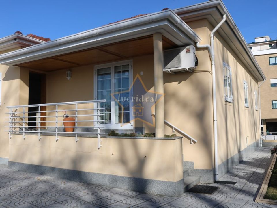 Villa i Maia, Porto - foto 2