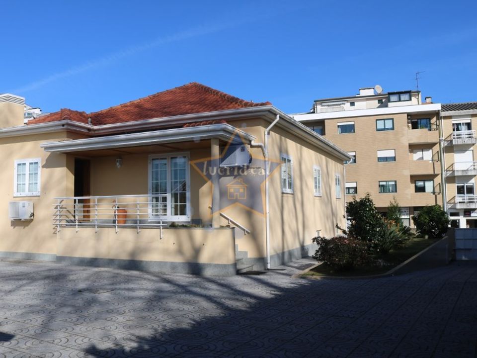 Villa i Maia, Porto - foto 3