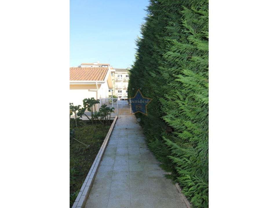 Villa i Maia, Porto - foto 5