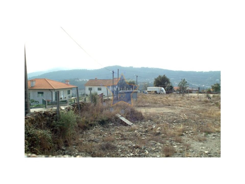 Helårsgrund i Penafiel, Porto - foto 5