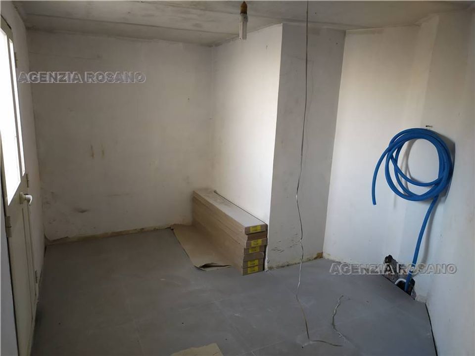 Villa i Biancavilla, Catania - foto 2