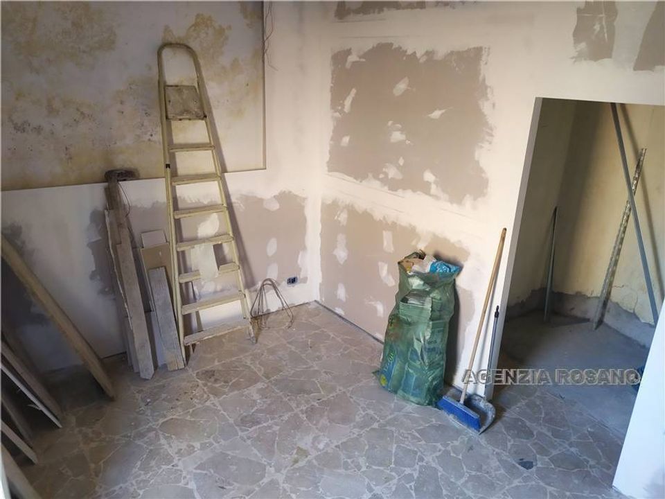 Villa i Biancavilla, Catania - foto 3