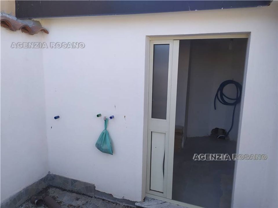 Villa i Biancavilla, Catania - foto 4