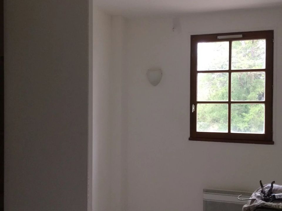 Lejlighed i Vaux-sur-Seine, Yvelines - foto 4