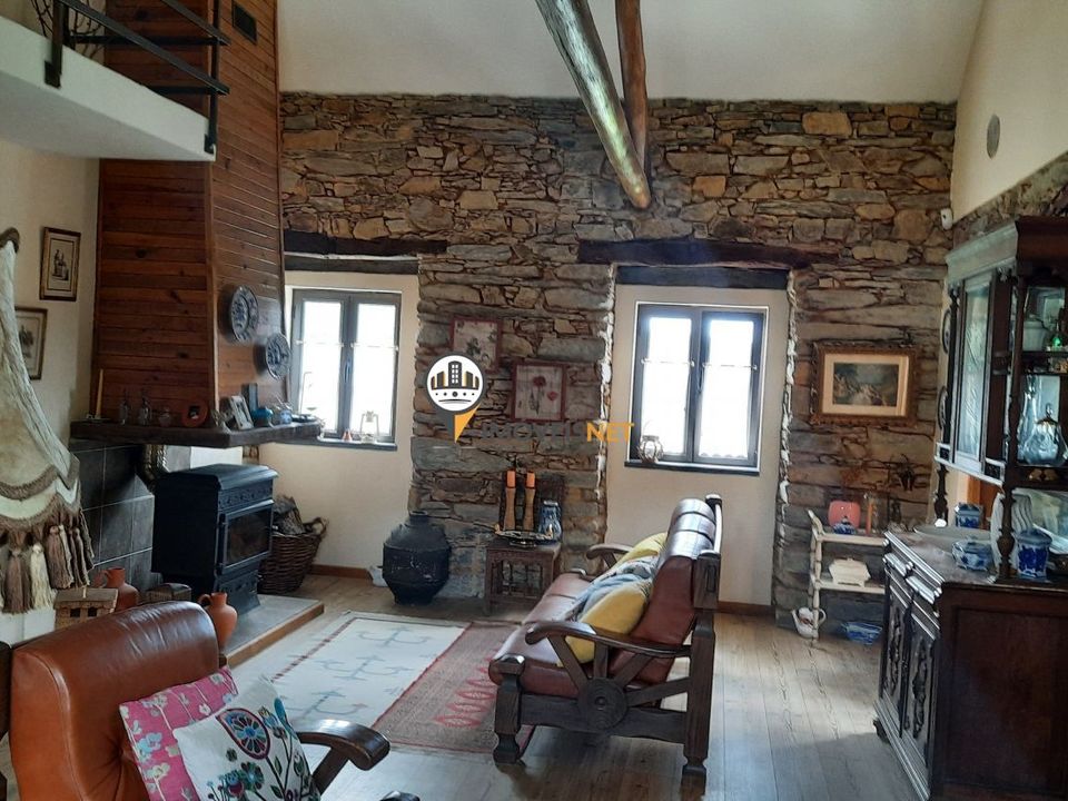 Villa in Proenca-a-Nova, Castelo Branco - foto 3