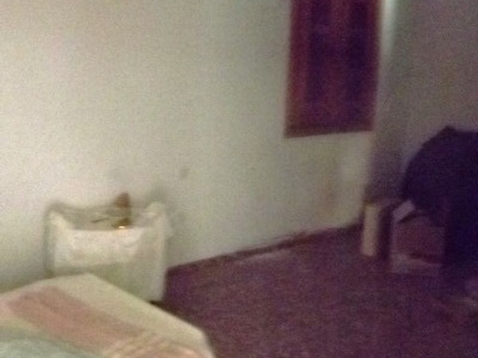 Villa i Comares, Malaga - foto 4