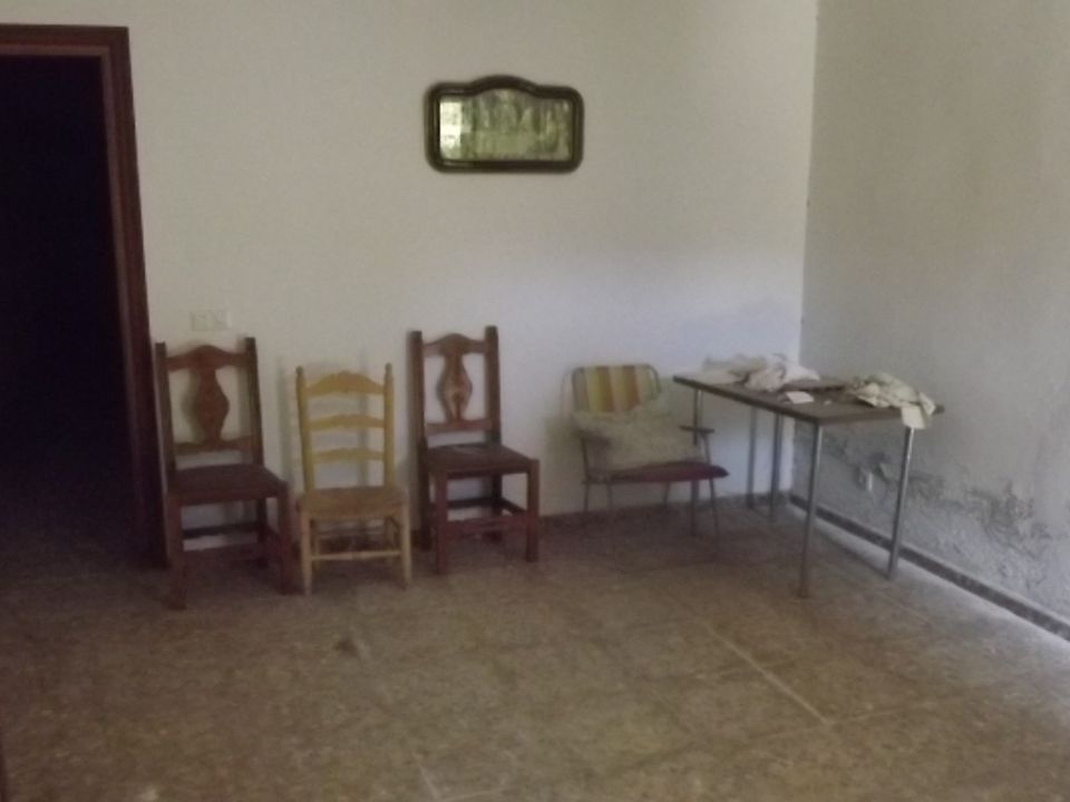 Villa i Comares, Malaga - foto 5