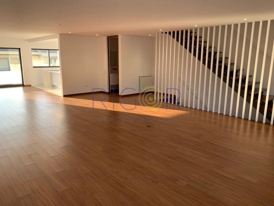 Villa a Maia, Porto - foto 3