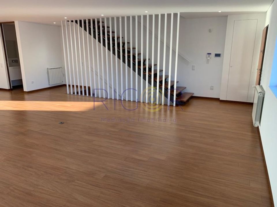 Villa a Maia, Porto - foto 4
