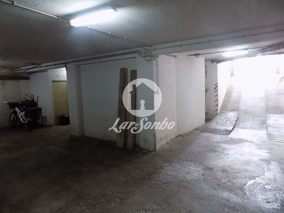 Garage i Povoa de Varzim, Porto - foto 2