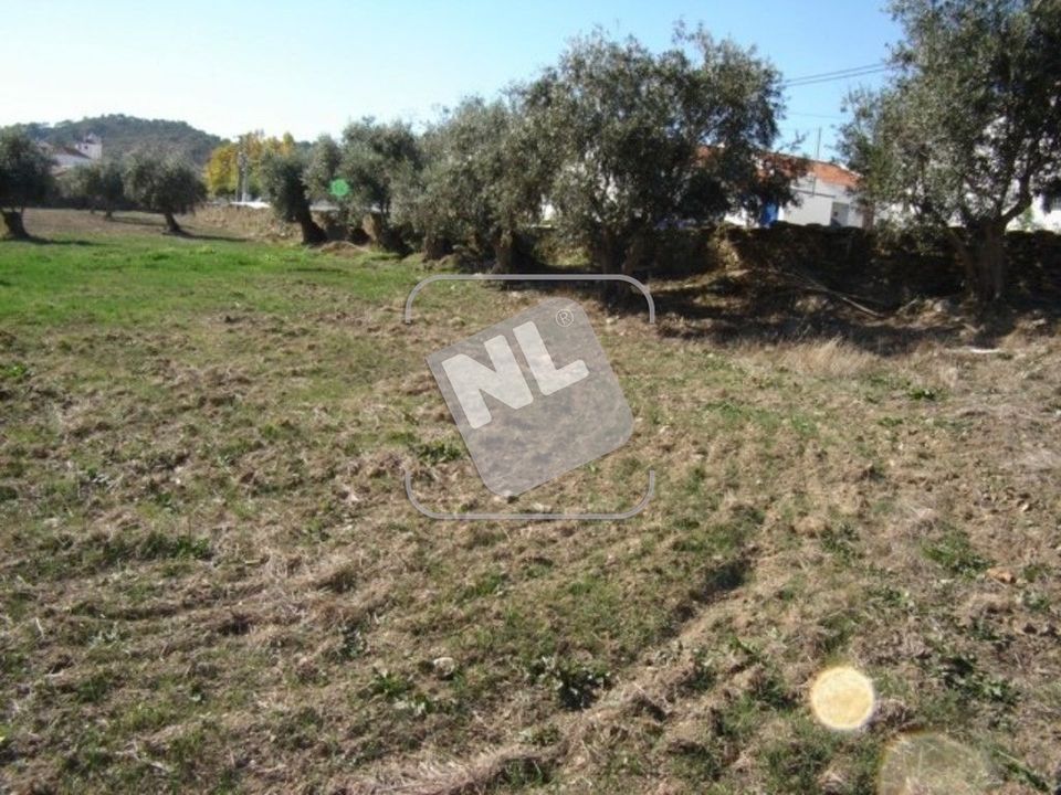 Helårsgrund i Odemira, Beja - foto 4
