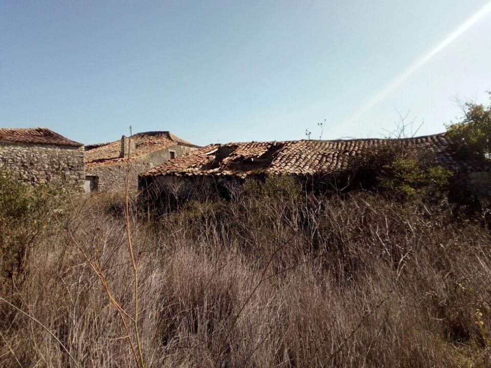 Helårsgrund i Sintra, Lisbon - foto 3