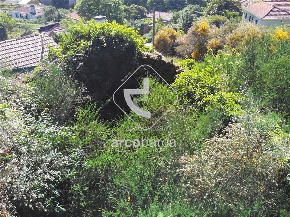 Byhus i Paredes de Coura, Viana do Castelo - foto 3