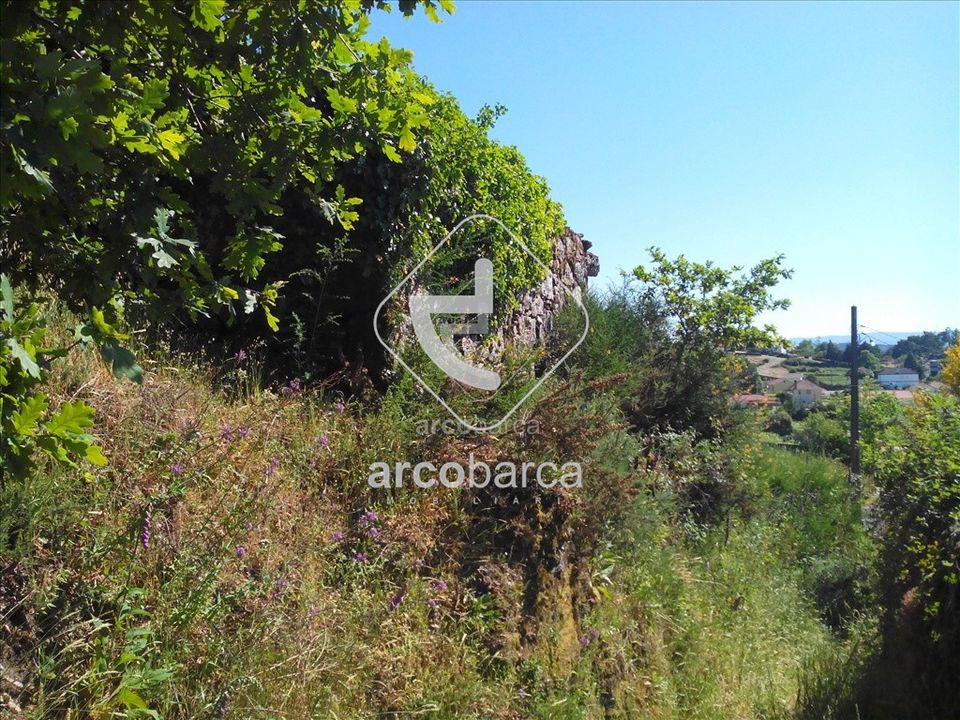 Byhus i Paredes de Coura, Viana do Castelo - foto 5
