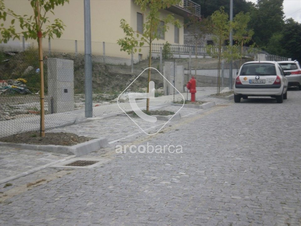 Helårsgrund i Ponte da Barca, Viana do Castelo - foto 5