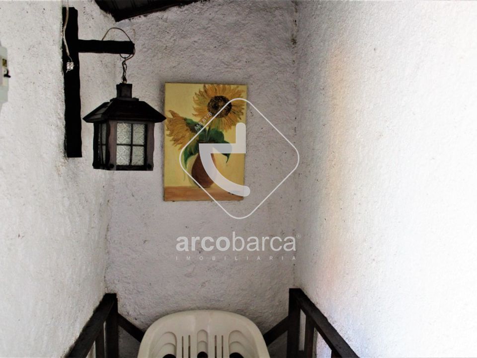 Rekkehus i Arcos de Valdevez, Viana do Castelo - bilde 4