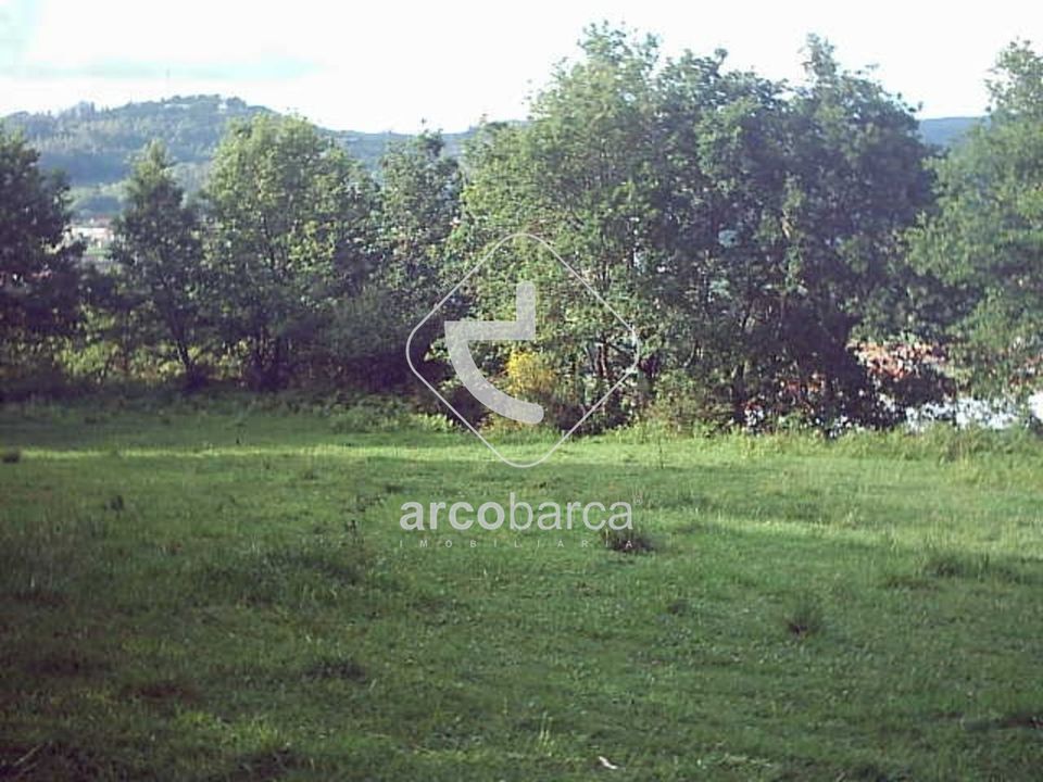 Helårsgrund i Paredes de Coura, Viana do Castelo - foto 2