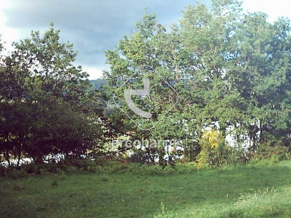Helårsgrund i Paredes de Coura, Viana do Castelo - foto 3