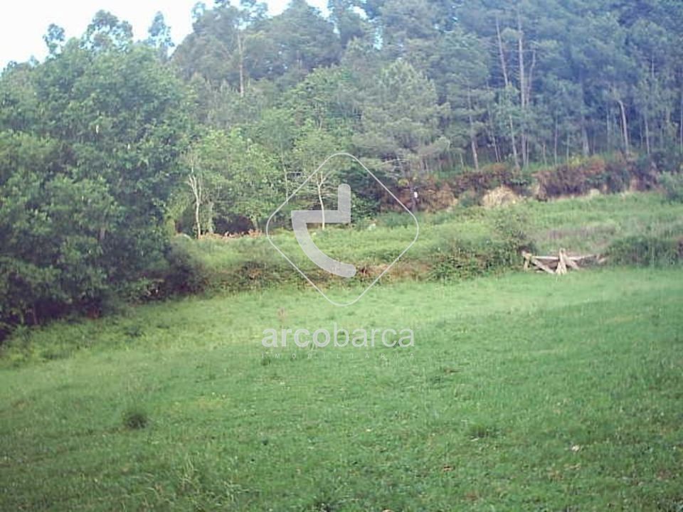 Helårsgrund i Paredes de Coura, Viana do Castelo - foto 4