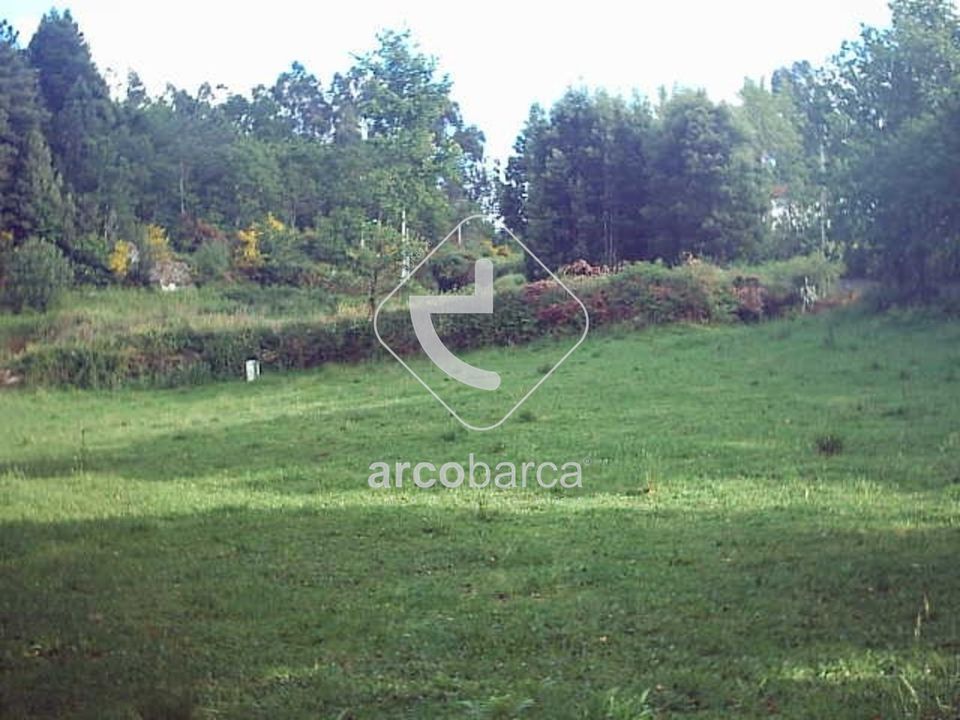 Helårsgrund i Paredes de Coura, Viana do Castelo - foto 5