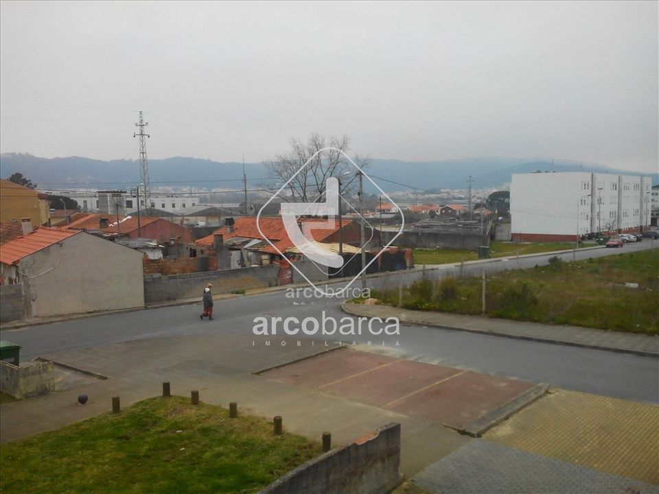 Helårsgrund i Viana do Castelo, Viana do Castelo - foto 2