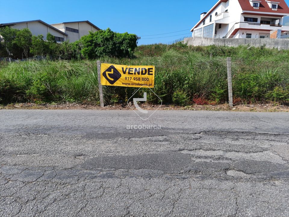 Helårsgrund i Vila Nova de Gaia, Porto - foto 2