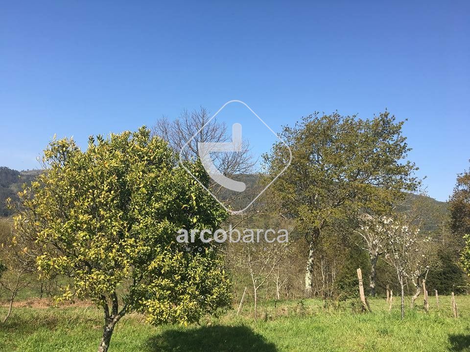 Helårsgrund i Vila Nova de Cerveira, Viana do Castelo - foto 2