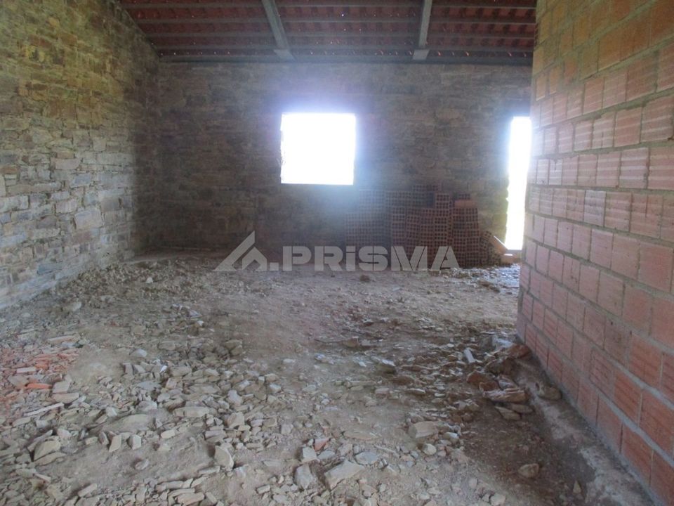 Helårsgrund i Castelo Branco, Castelo Branco - foto 4