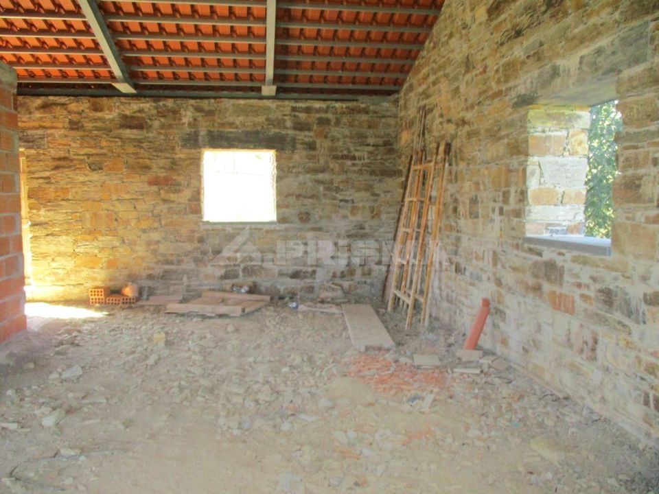 Helårsgrund i Castelo Branco, Castelo Branco - foto 5