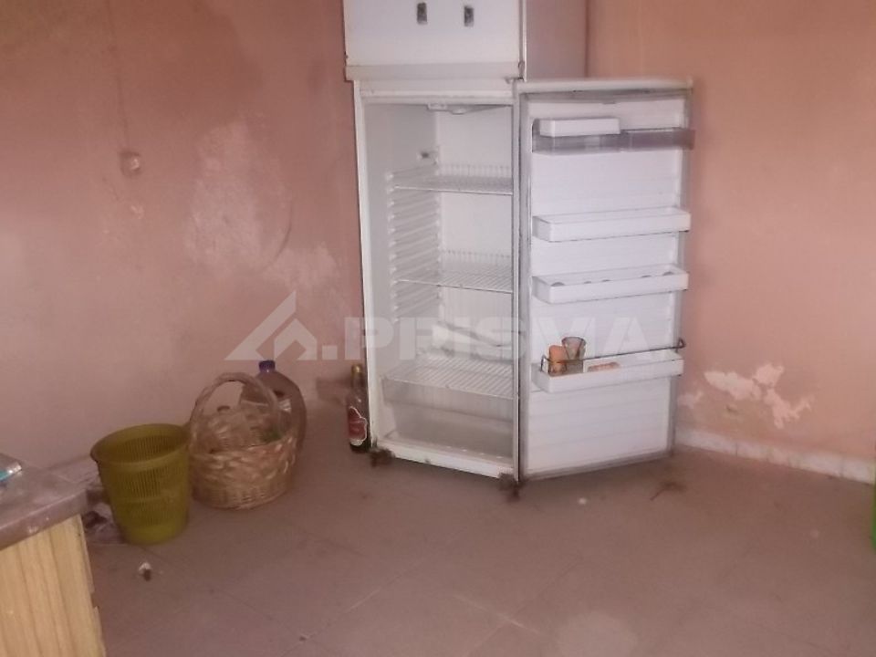 Byhus i Fundao, Castelo Branco - foto 3