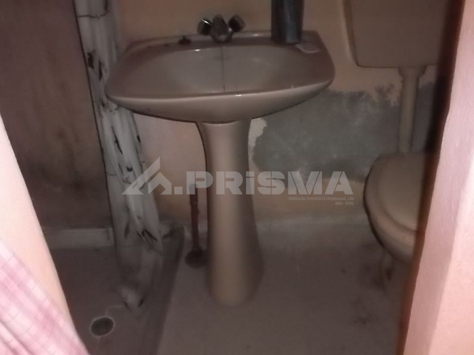 Byhus i Fundao, Castelo Branco - foto 4